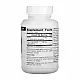 Source Naturals Guarana Energizer™ 900mg - 60 tabs (Пошкоджена етикетка) 2024-11-0202