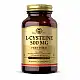 Solgar L-Cysteine 500mg - 90 vcaps 2023-10-4116