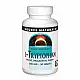 Source Naturals L-Tryptophan 500 mg - 30 tabs 2023-10-6163