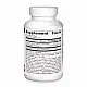 Source Naturals L-Tryptophan 500 mg - 30 tabs 2023-10-6163