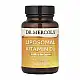 Dr. Mercola Liposomal Vitamin D3 10000 IU - 90 caps 2024-11-0475