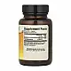 Dr. Mercola Liposomal Vitamin D3 10000 IU - 90 caps 2024-11-0475