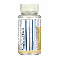 Methyl Folate 800mcg - 60 lozenges