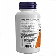 L-Proline 500mg - 120 vcaps
