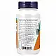 Now Foods Potassium Gluconate 99mg - 100 tabs 2022-10-0040