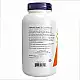 Now Foods Wheat Grass Powder Organic - 9oz 2022-10-2064