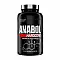 Anabol Hardcore - 60ct