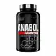 Nutrex Anabol Hardcore - 60ct 100-10-8735005-20