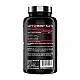 Nutrex Anabol Hardcore - 60ct 100-10-8735005-20
