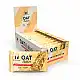 Myprotein Oat Bakes - 12x75g White Choc & Berry Flavour (До 06.26) 2024-11-0089