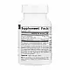 Source Naturals OptiZinc® - 60 tabs 2023-10-4616