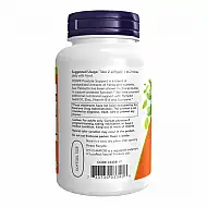 Prostate Support - 180 sgels