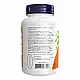 Now Foods Prostate Support - 180 sgels 2022-10-1327