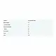 Myprotein Protein Brownie - 75g Milk Chocolate Chunk 2023-10-7665