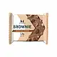 Myprotein Protein Brownie - 75g Milk Chocolate Chunk 2023-10-7665