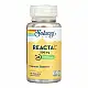 Solaray Reacta-C 500mg - 60 vcaps 2023-10-6786