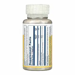 Reacta-C 500mg - 60 vcaps
