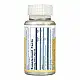 Solaray Reacta-C 500mg - 60 vcaps 2023-10-6786
