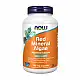 Now Foods Red Mineral Algae - 180 vcaps 2023-10-4542