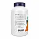 Now Foods Red Mineral Algae - 180 vcaps 2023-10-4542