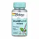 Solaray SharpMind Nootropics Mood CTN - 30 vcaps 2023-10-6976