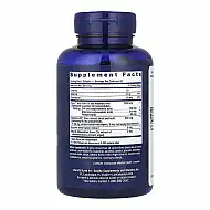 Super Omega-3 Plus EPA/DHA Fish Oil, Sesame Lignans, Olive Extract, Krill & Astaxanthin - 120 softgels