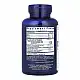 Life Extension Super Omega-3 Plus EPA/DHA Fish Oil, Sesame Lignans, Olive Extract, Krill & Astaxanthin - 120 softgels 2023-10-2658