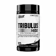 Tribulus 1400 - 90 caps