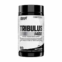 Tribulus 1400 - 90 caps