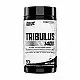 Nutrex Tribulus 1400 - 90 caps 2023-10-3314