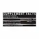 Nutrex Tribulus 1400 - 90 caps 2023-10-3314