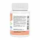 Stark Pharm Troxerutin & Vitamin C - 60 tabs 2024-11-0524