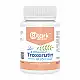 Stark Pharm Troxerutin & Vitamin C - 60 tabs 2024-11-0524
