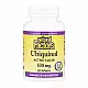 Natural Factors Ubiquinol CoQ10 100mg - 60 softgels 2023-10-5753
