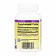 Natural Factors Ubiquinol CoQ10 100mg - 60 softgels 2023-10-5753