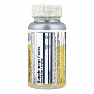 Vitamin B-6 Timed-Release 50mg - 60 vcaps