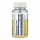 Solaray Vitamin B-6 Timed-Release 50mg - 60 vcaps 2024-11-0253