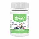 Stark Pharm Vitamin B3 Niacin - 100 caps 2023-10-4665