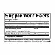 Natural Factors Vitamin C 1000mg - 90 tabs 2023-10-3811