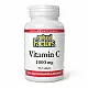 Natural Factors Vitamin C 1000mg - 90 tabs 2023-10-3811