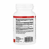 Vitamin C 1000mg - 90 tabs