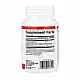 Natural Factors Vitamin C 1000mg - 90 tabs 2023-10-6553