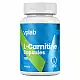 VPLab L-Carnitine 1500mg - 90 caps 2022-10-2466
