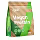 VPLab Vegan Protein - 500g Chocolate 2022-10-0490
