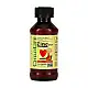 ChildLife Essentials Zinc Plus Liquid - 118ml Natural Mango Strawberry 2023-10-3720