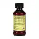 ChildLife Essentials Zinc Plus Liquid - 118ml Natural Mango Strawberry 2023-10-3720