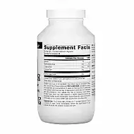 Psyllium Husk - 340g