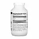 Source Naturals Psyllium Husk - 340g 2023-10-2686
