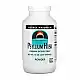 Source Naturals Psyllium Husk - 340g 2023-10-2686