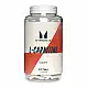 Myprotein L-Carnitine - 180 tabs 100-36-4627452-20